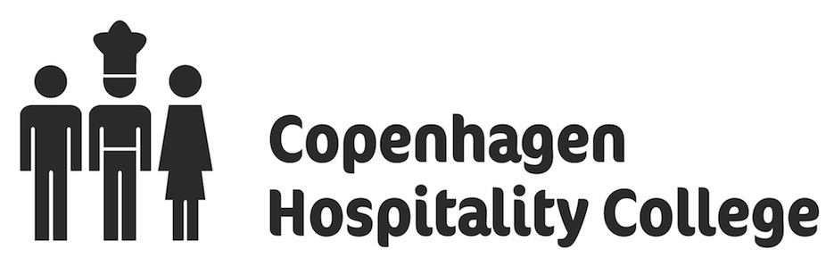 Copenhagen Hospitality logo