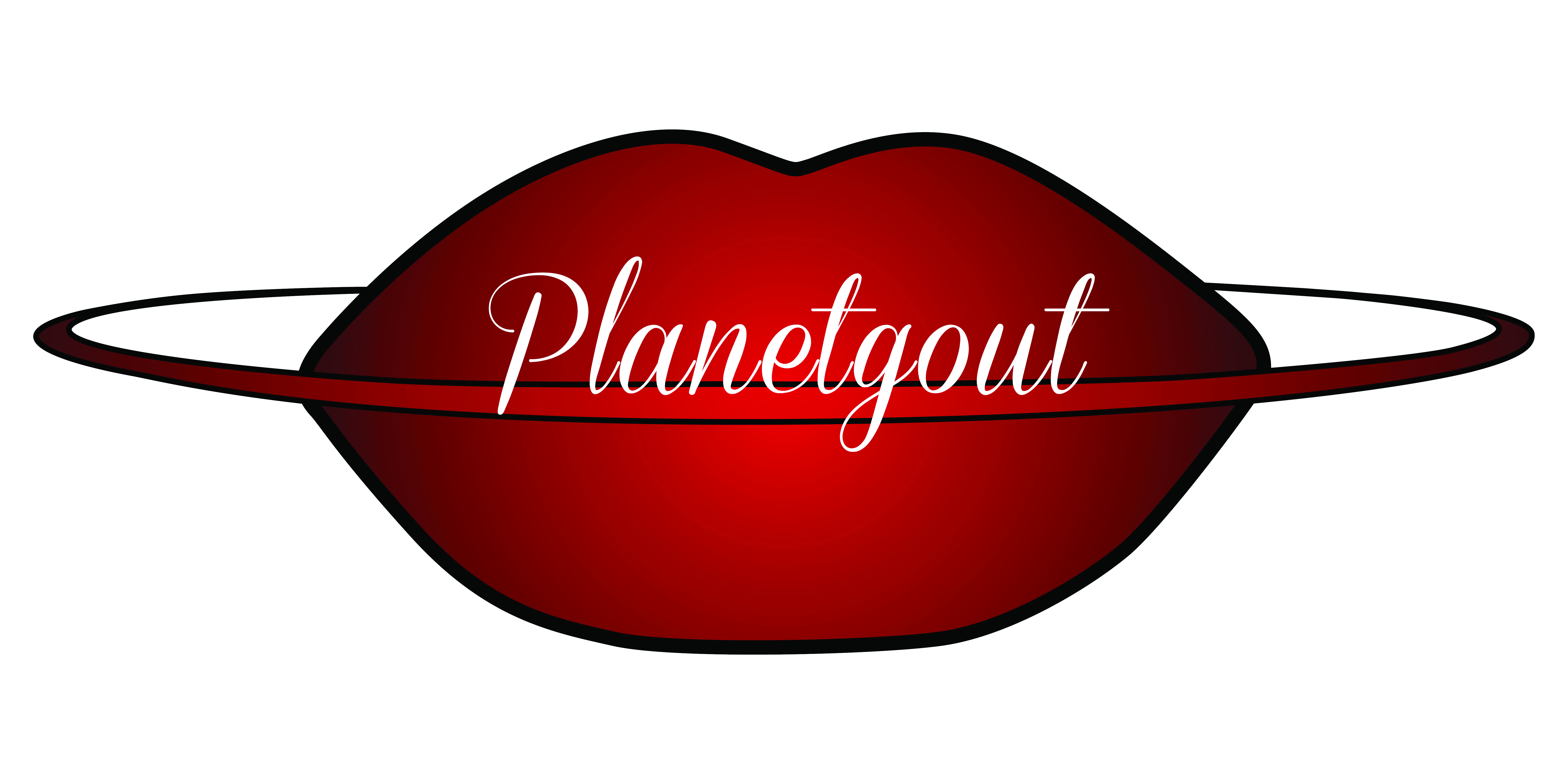 Logo Planetgout