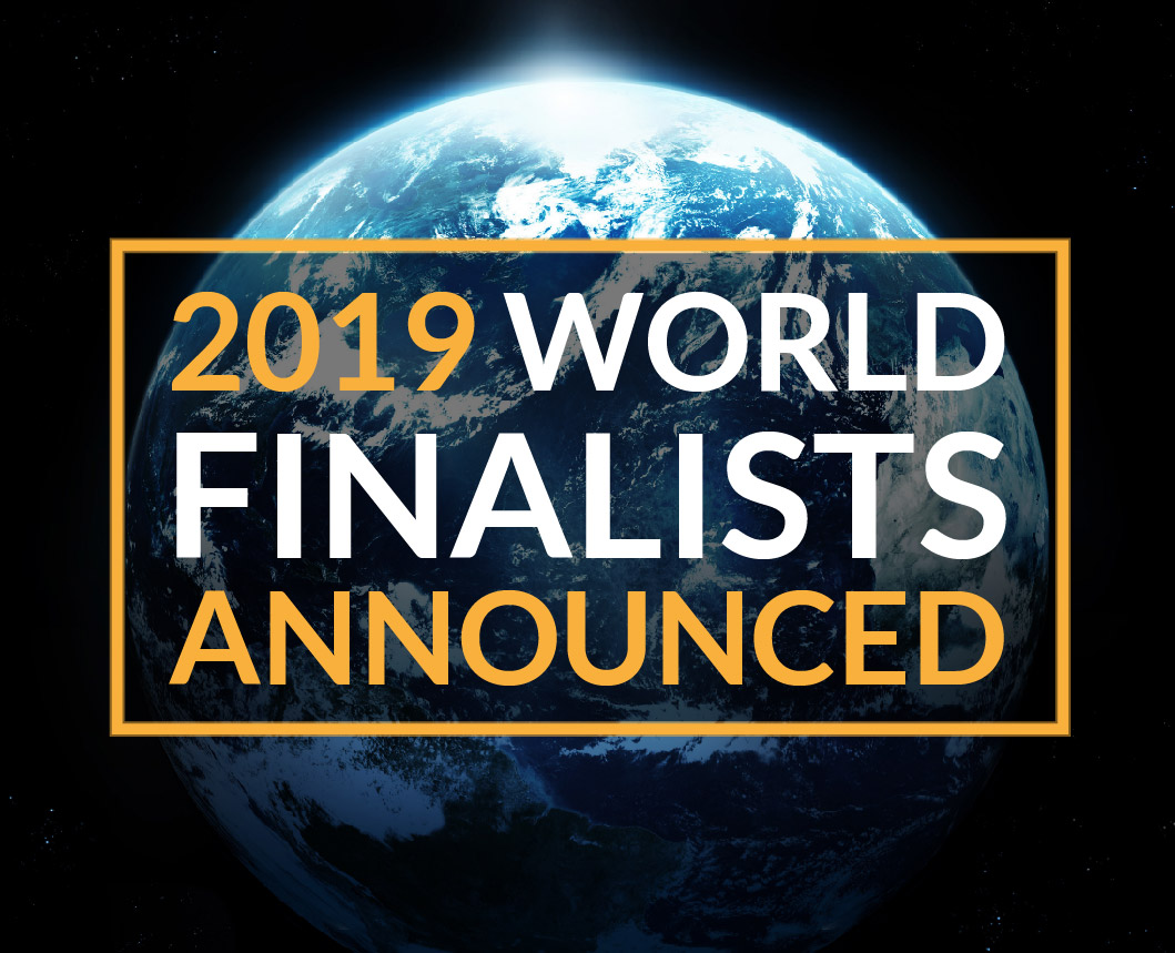 world final finalists 2019 teaser