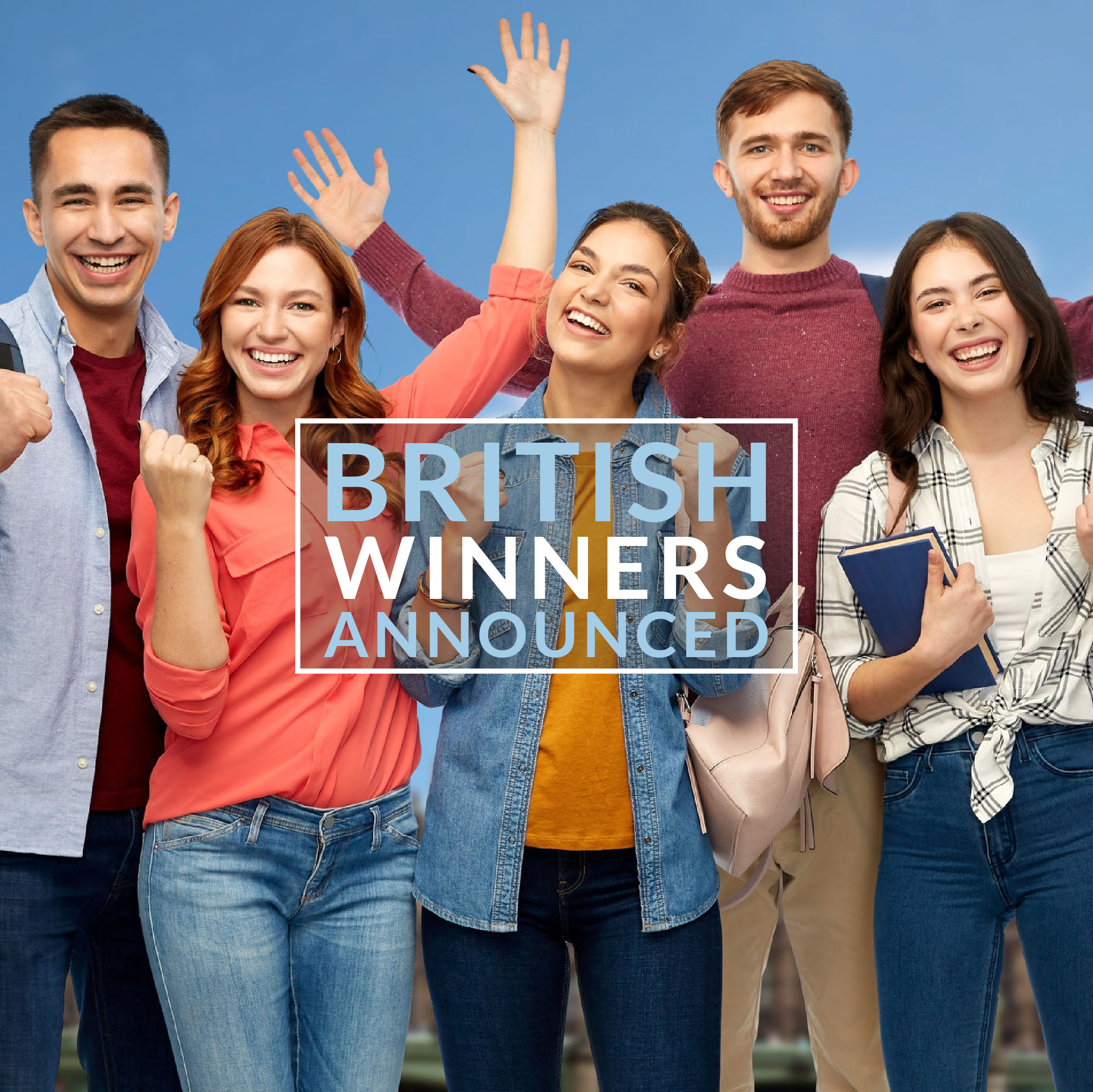 British winners teaser2