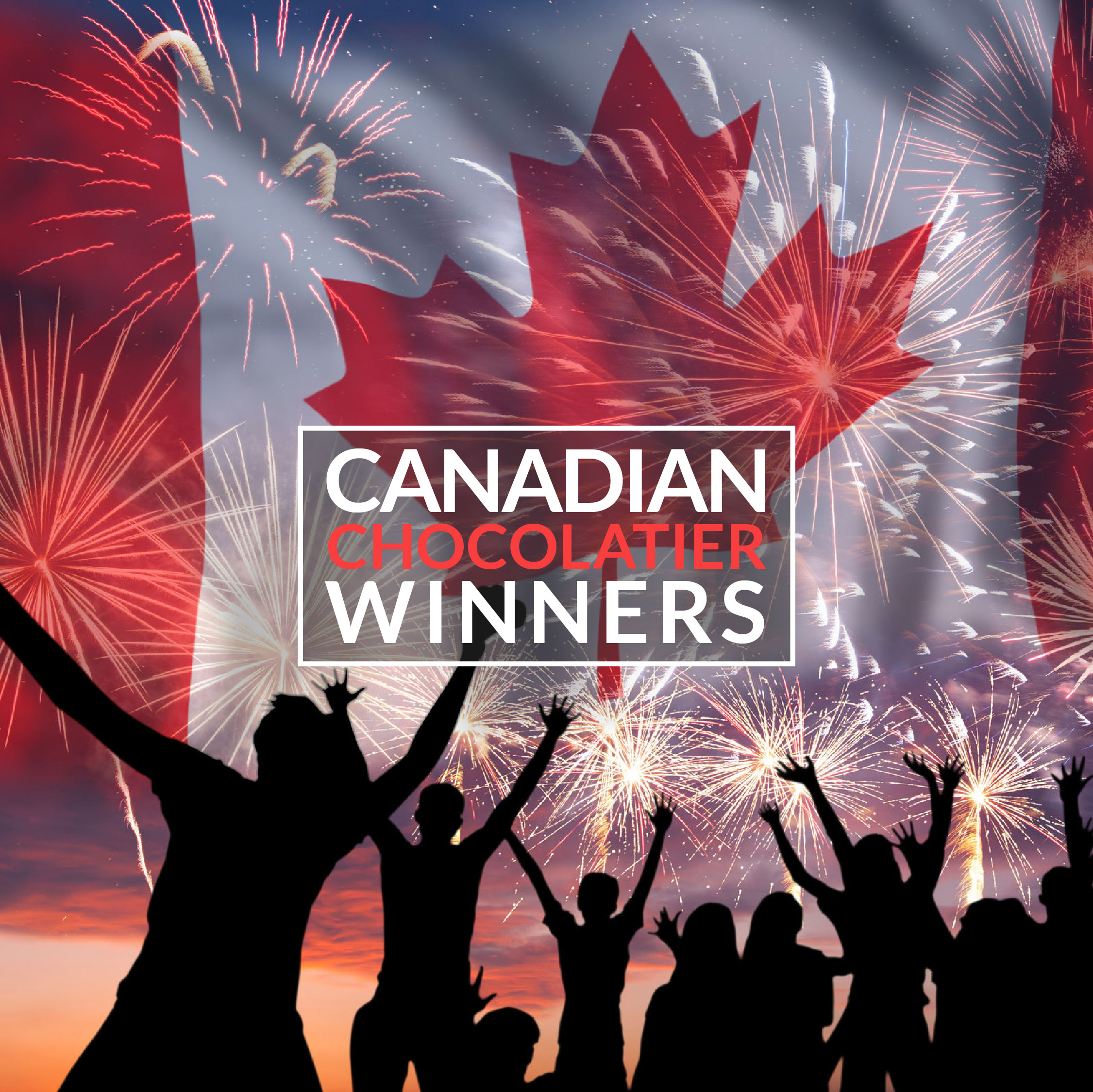 Canada winners-flag fireworks-teaser2