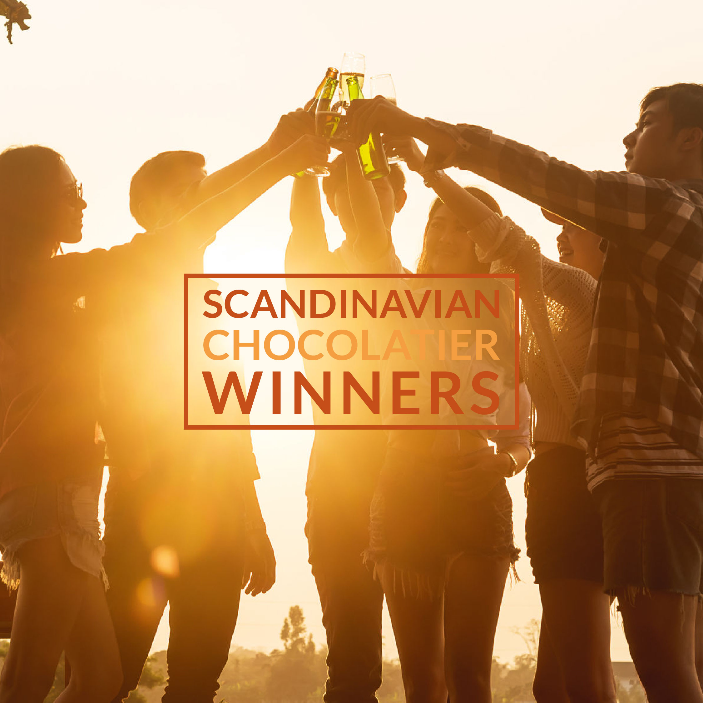 Scandi winners teaser2