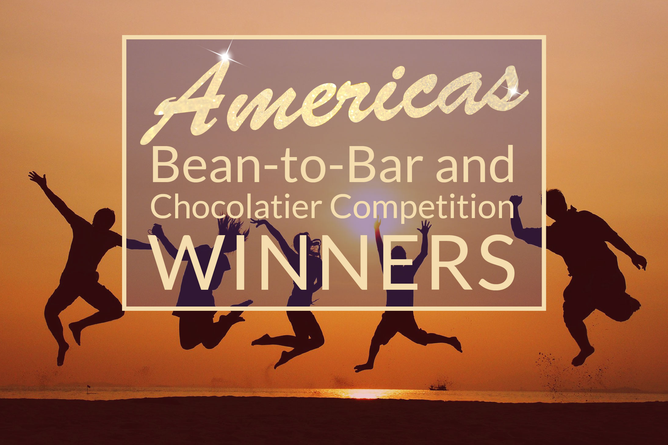 Americas winners teaser