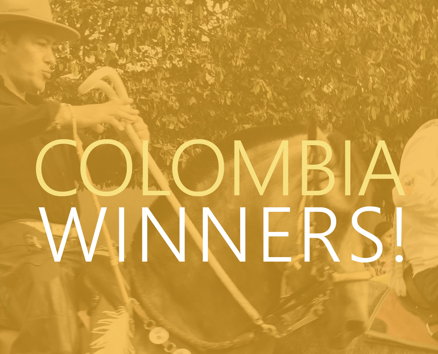 Colombia Winners-cowboys-Teaser2
