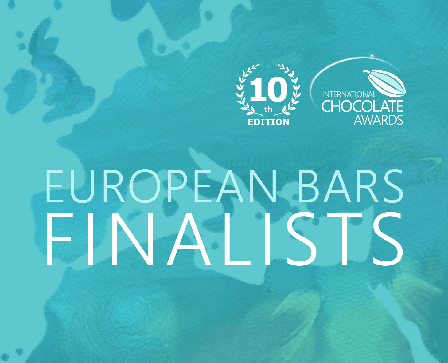 European Bars - Finalists Teaser