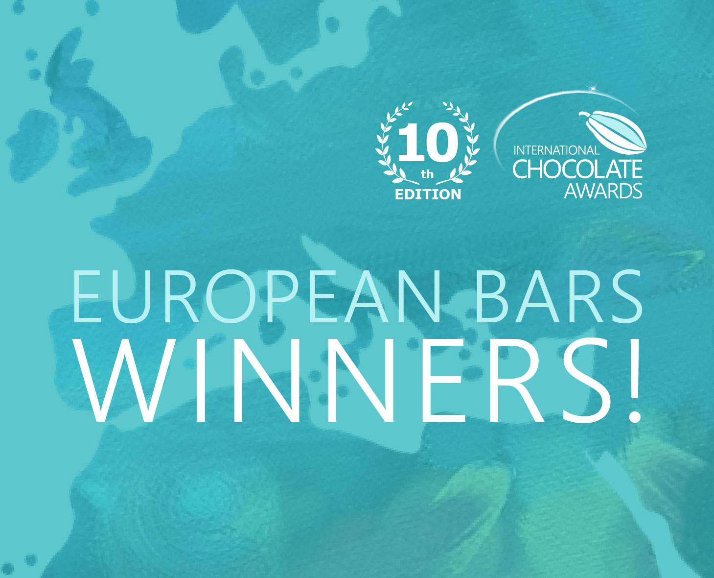 European Bars - Winners Teaser