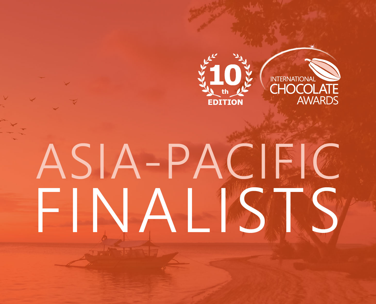 Asia-Pacific-Finalists philippines teaser
