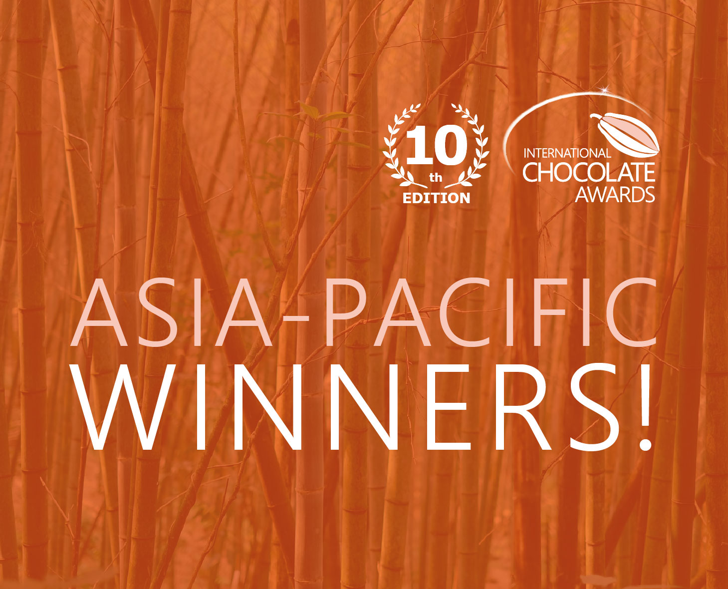 Asia-Pacific-Winners bamboo-teaser