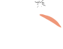 International Chocolate Awards Professional