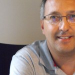 Stefano Mecatti