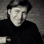 Biagio Tropeano