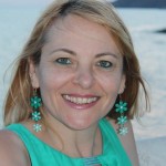 Ildiko Nemeth